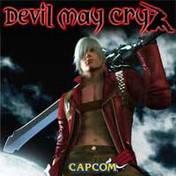 Download 'Devil May Cry (240x320)' to your phone